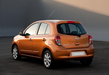 New-nissan-micra (3)
